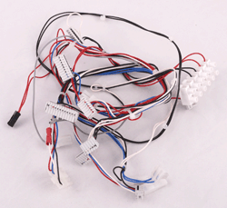 bs activ har h94593.gif